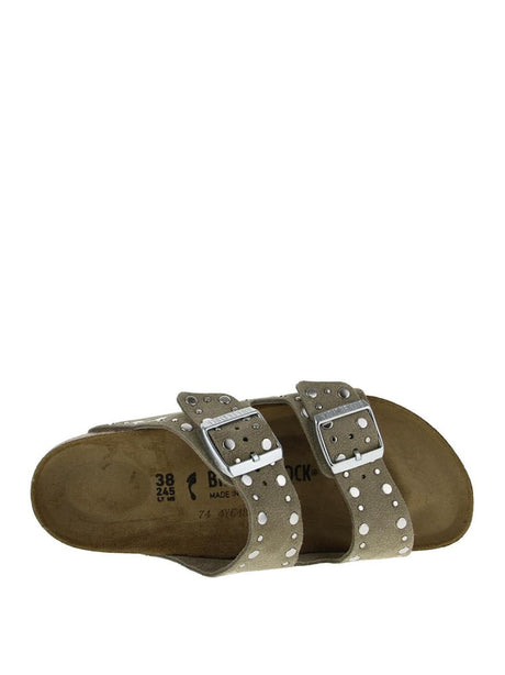Sandali Sydney Birkenstock Donna