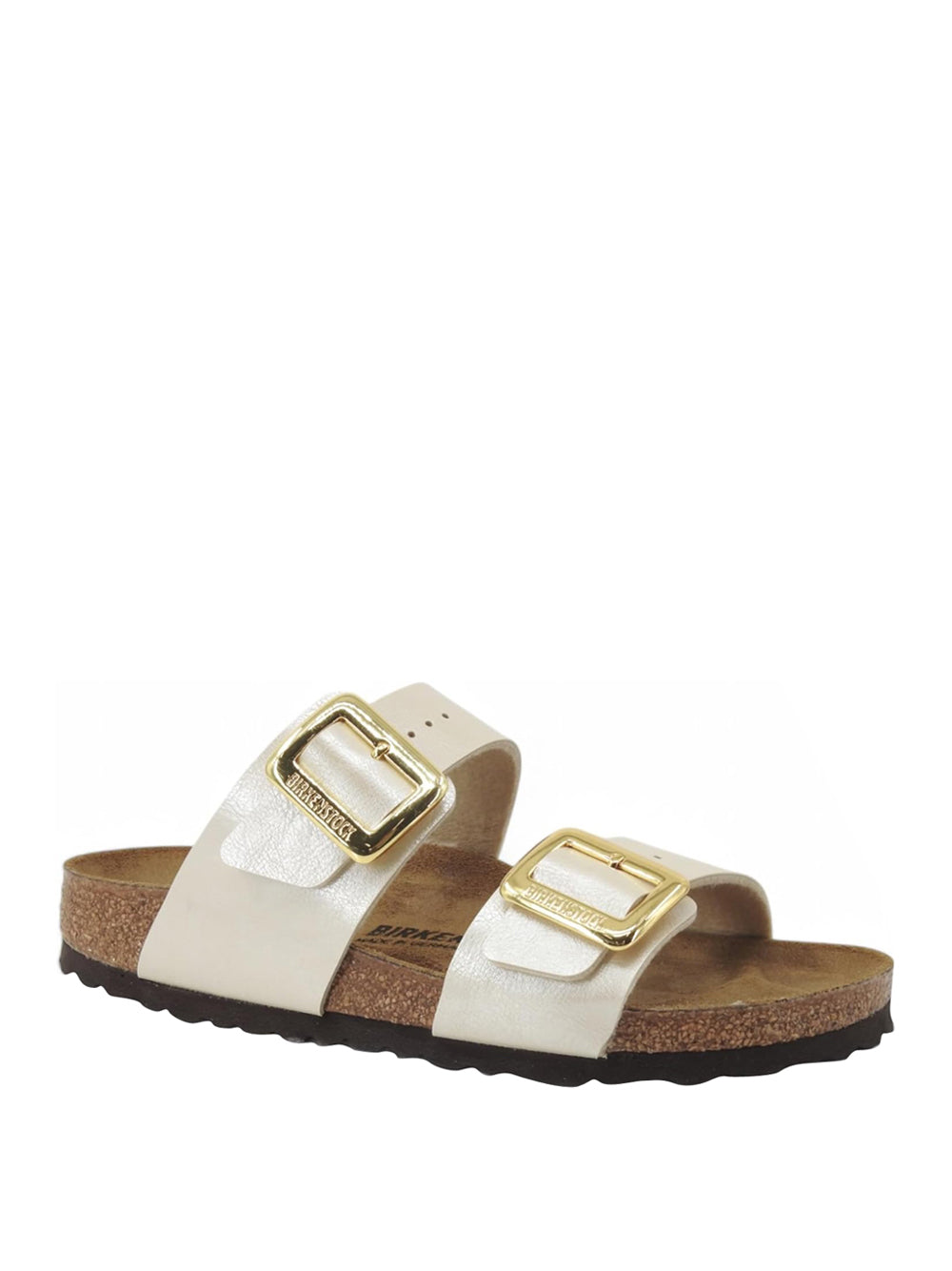Sandali Sydney Birkenstock Donna