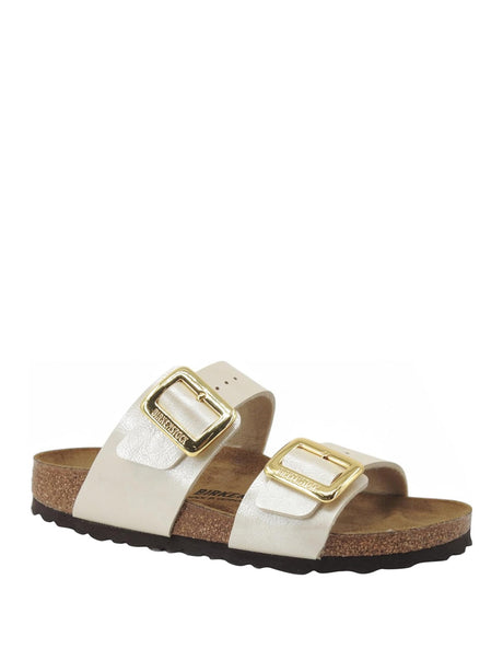 Sandali Sydney Birkenstock Donna