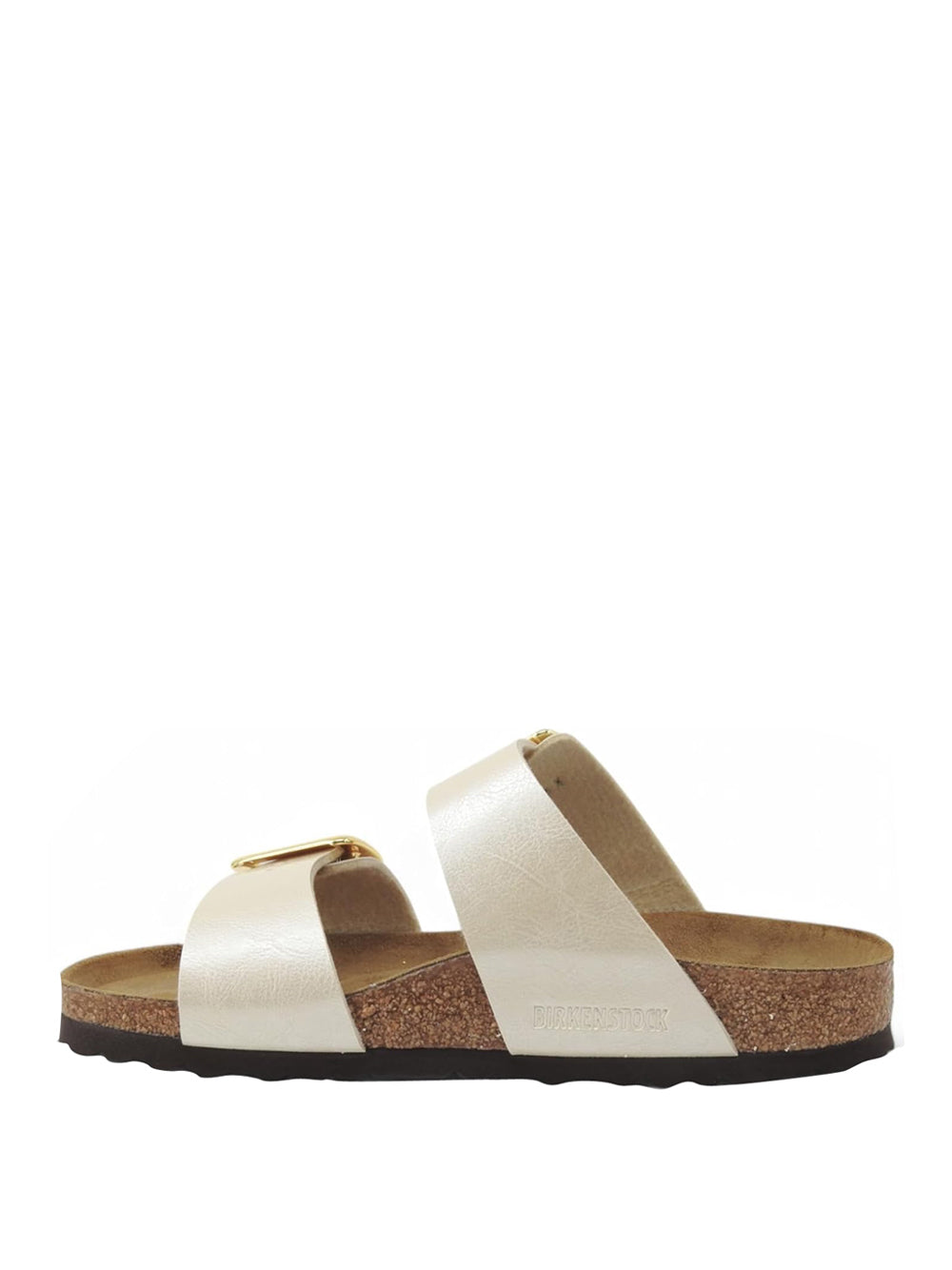 Sandali Sydney Birkenstock Donna
