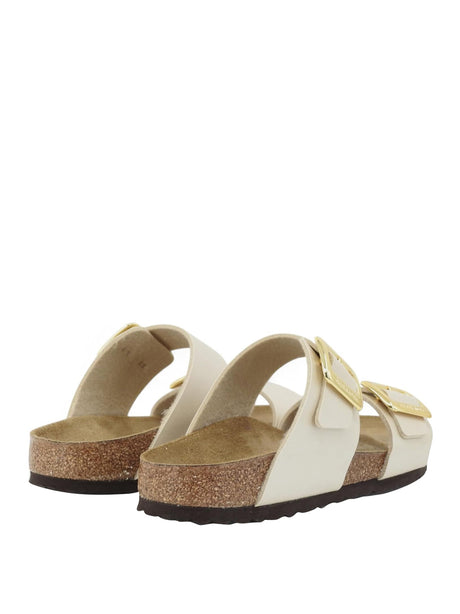 Sandali Sydney Birkenstock Donna