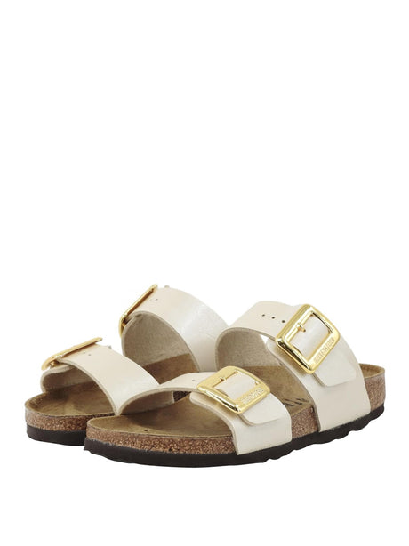 Sandali Sydney Birkenstock Donna