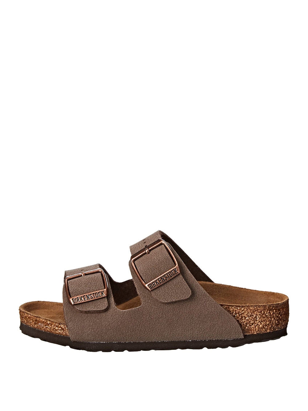 Sandali Birkenstock Unisex
