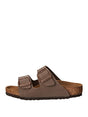 Sandali Birkenstock Unisex