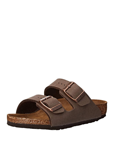 Sandali Birkenstock Unisex
