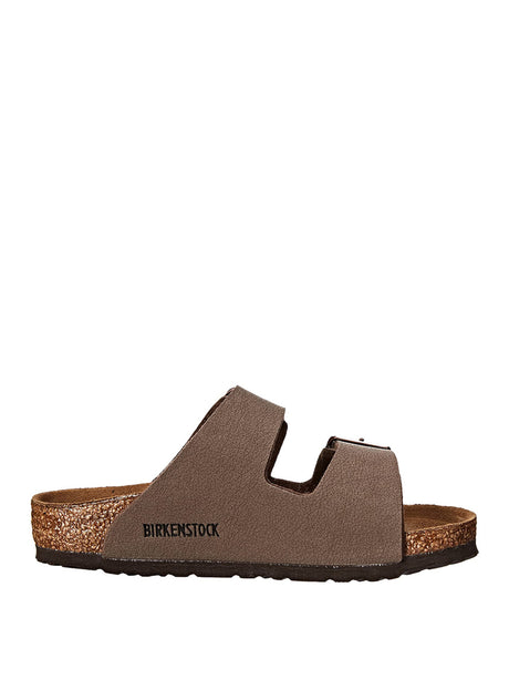 Sandali Birkenstock Unisex