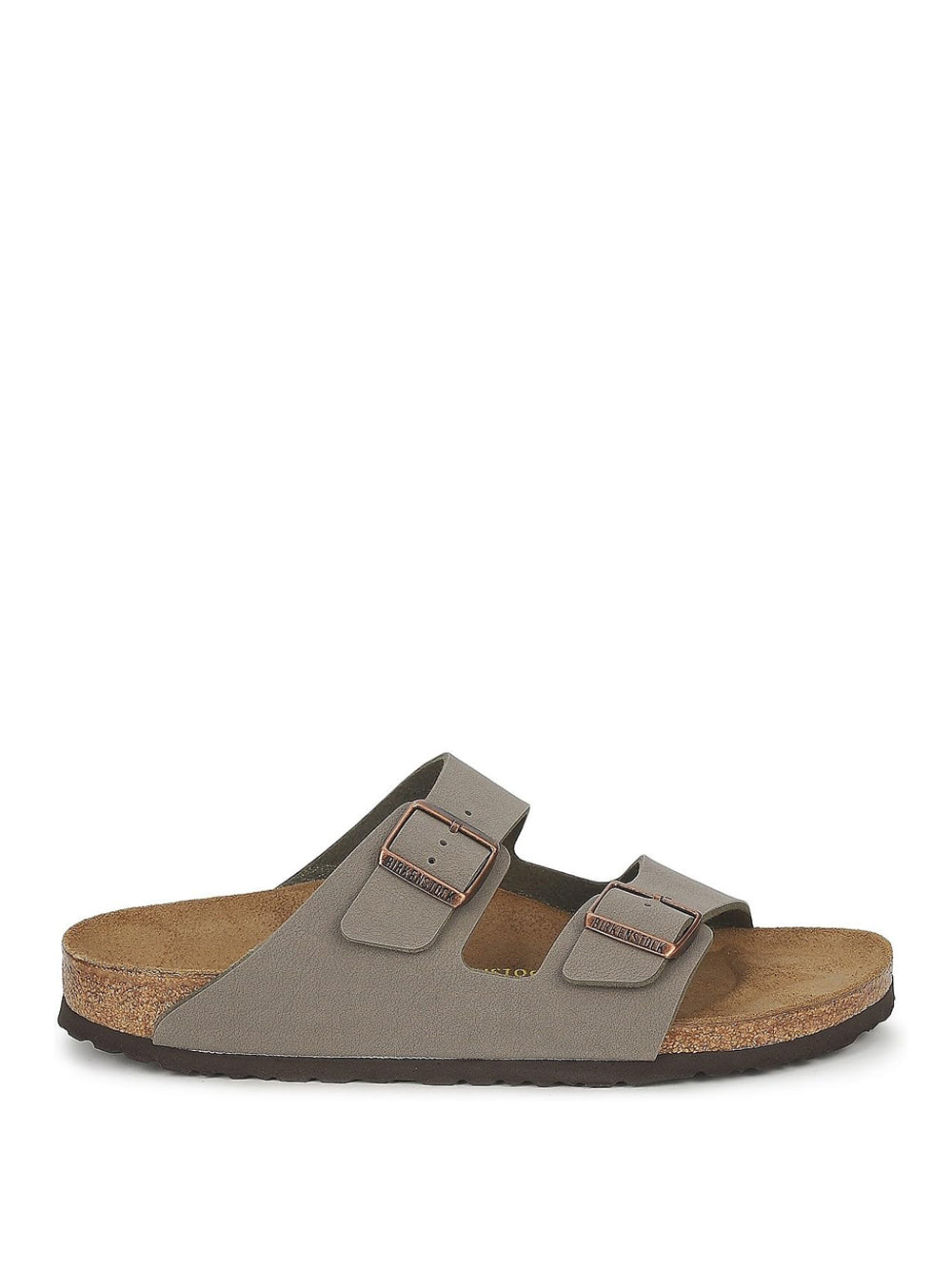Sandali Arizona Birkenstock Unisex