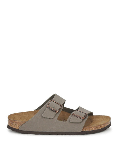 Sandali Arizona Birkenstock Unisex