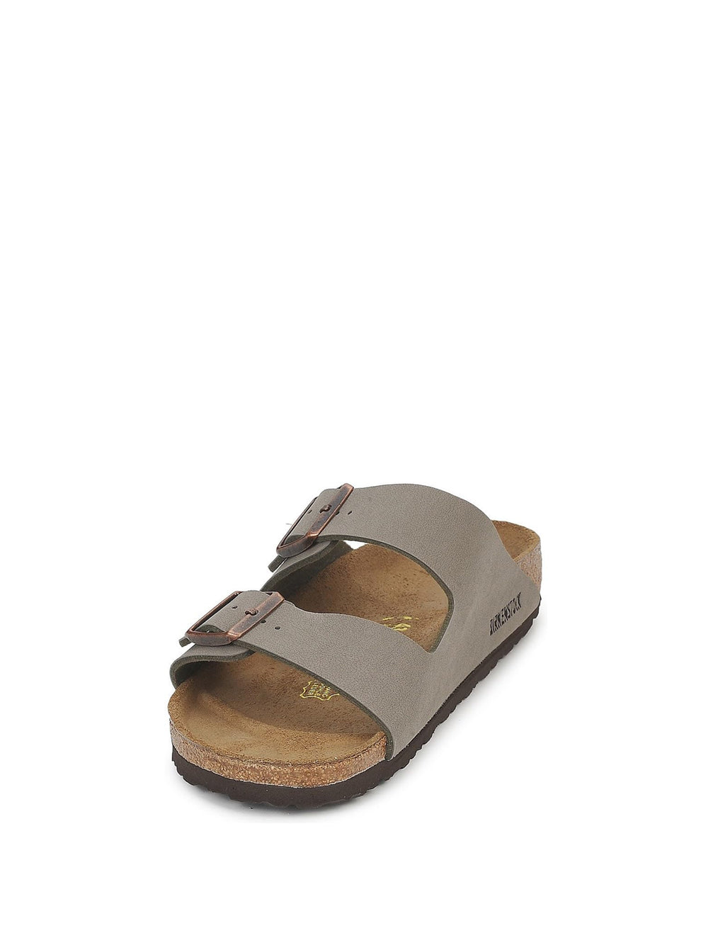 Sandali Arizona Birkenstock Unisex