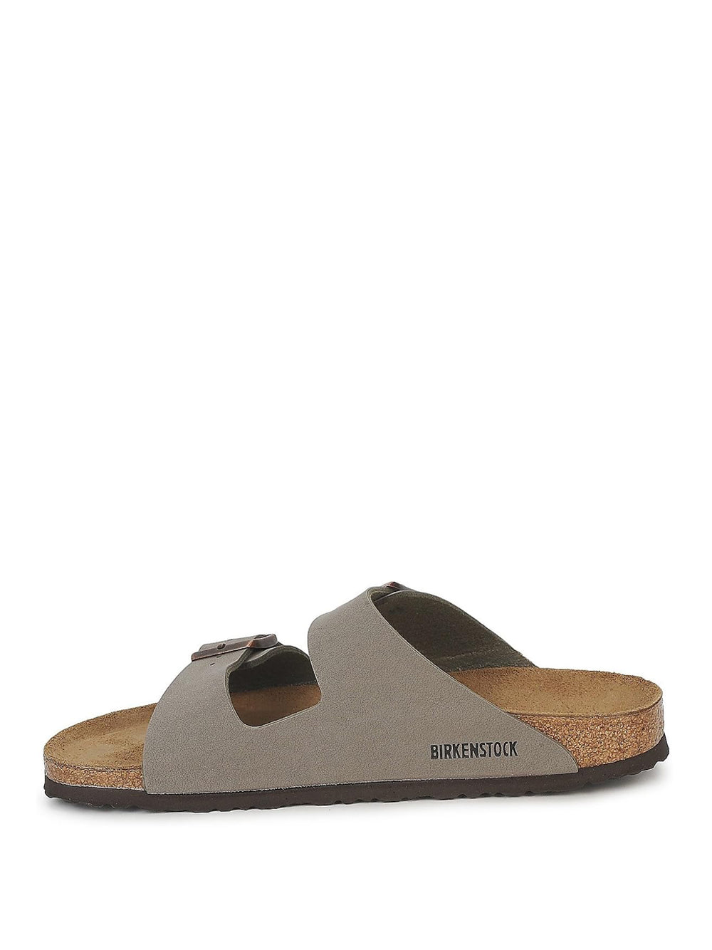 Sandali Arizona Birkenstock Unisex
