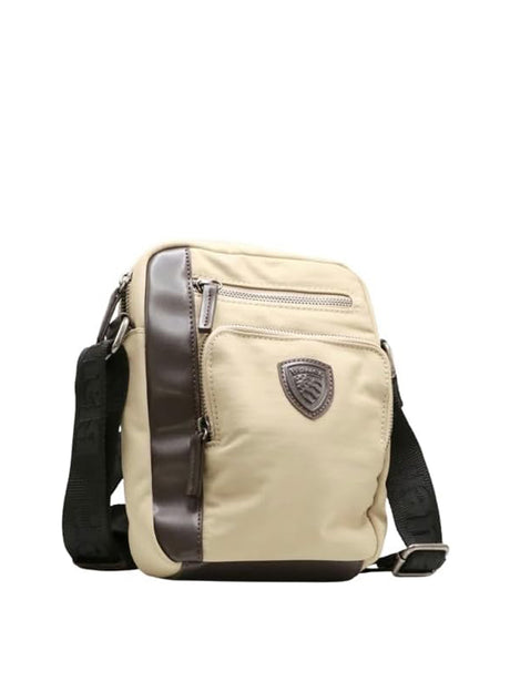 Zaino Blauer Acc Unisex - Beige