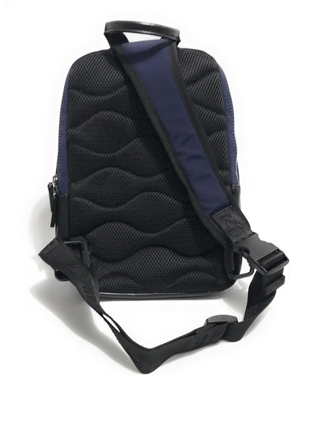 Zaino Blauer Acc Unisex - Navy