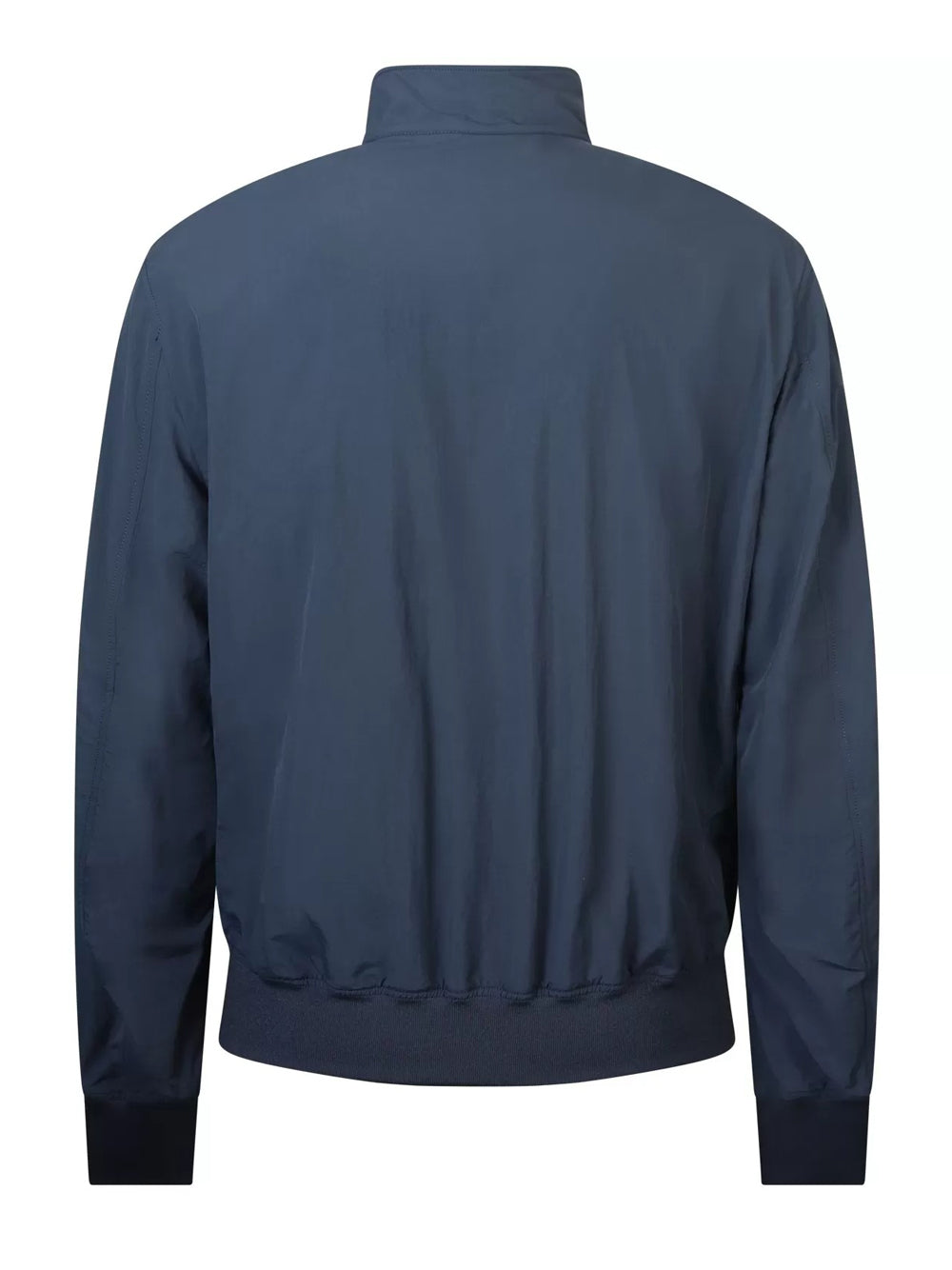 Giubbino Alwin Blauer Uomo - Blu