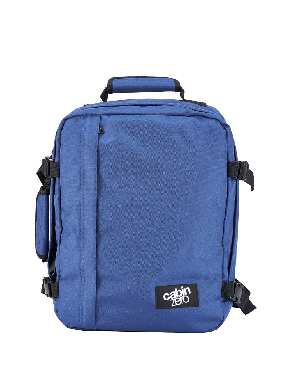 Zaino Classic 28l Cabin Zero Unisex - Navy