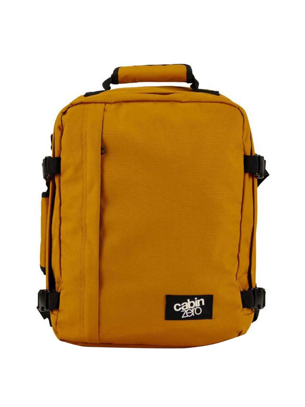 Zaino Cabin Zero Unisex - Arancione