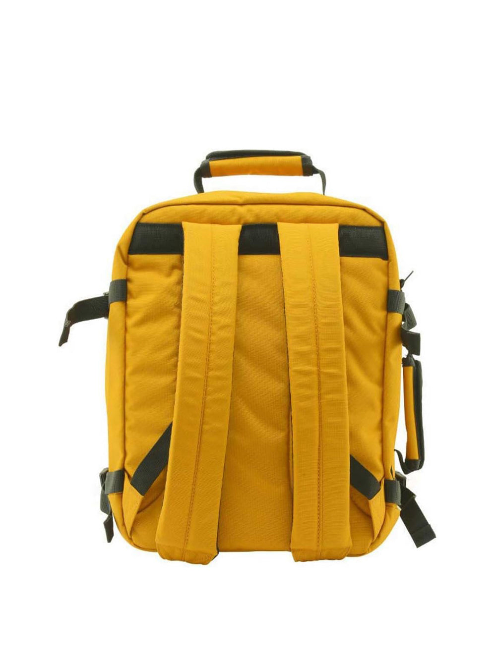 Zaino Cabin Zero Unisex - Arancione