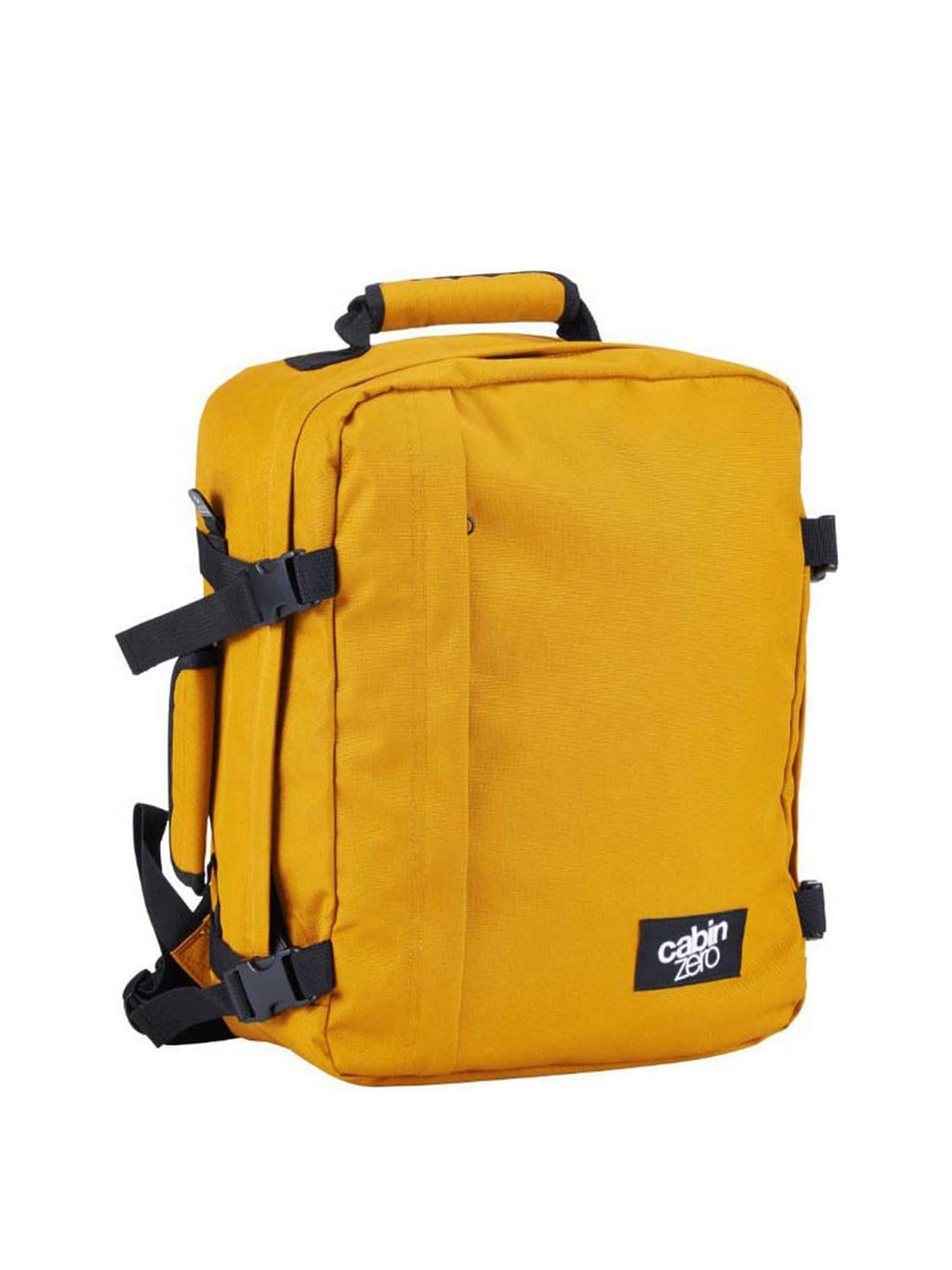 Zaino Cabin Zero Unisex - Arancione