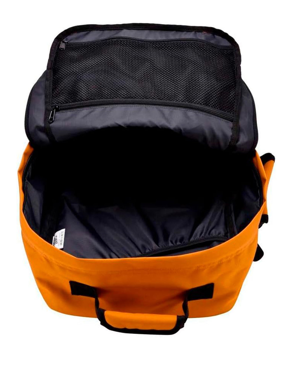 Zaino Cabin Zero Unisex - Arancione