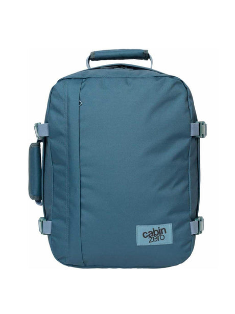 Zaino Cabin Zero Unisex - Blu