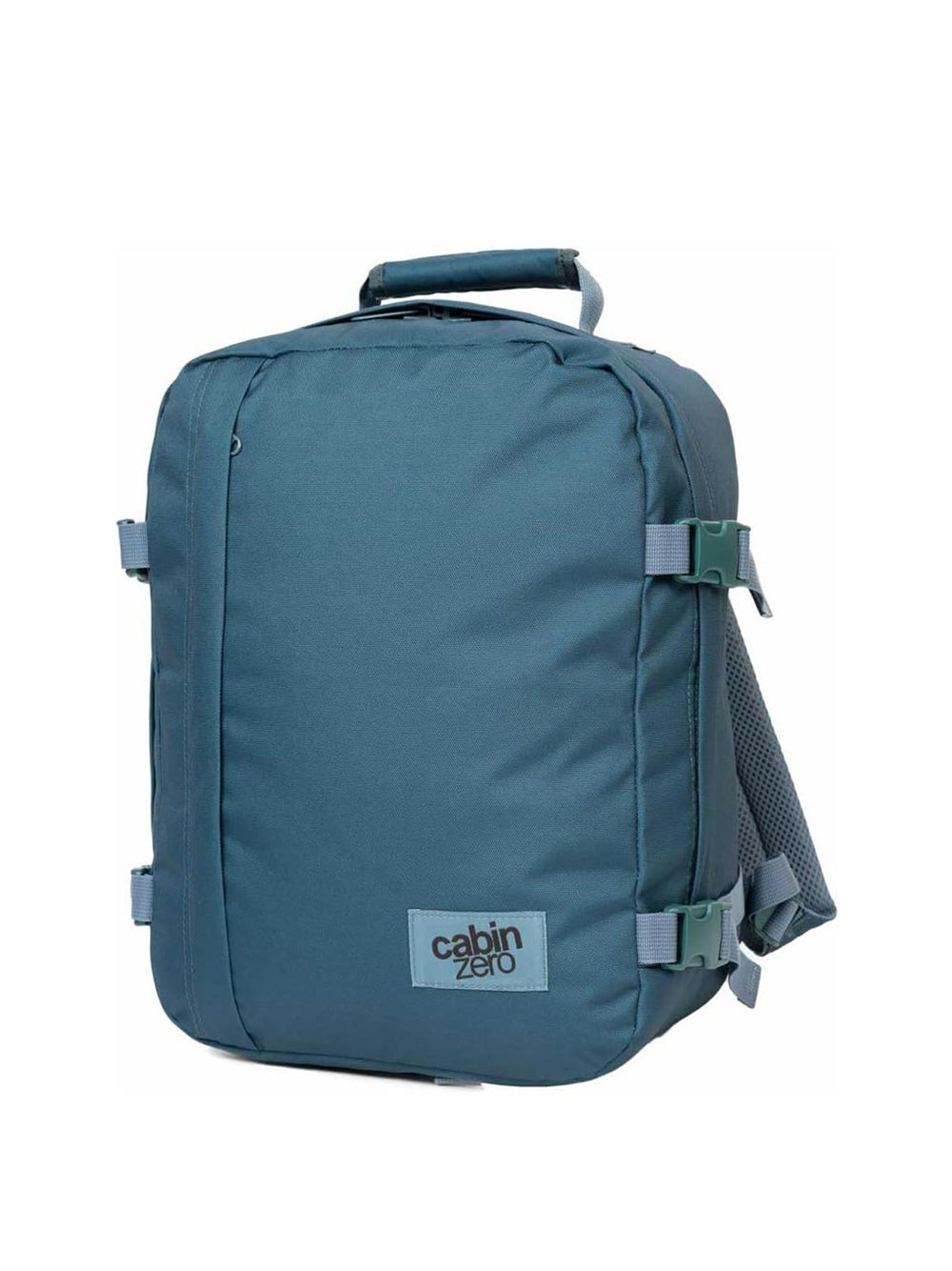 Zaino Cabin Zero Unisex - Blu