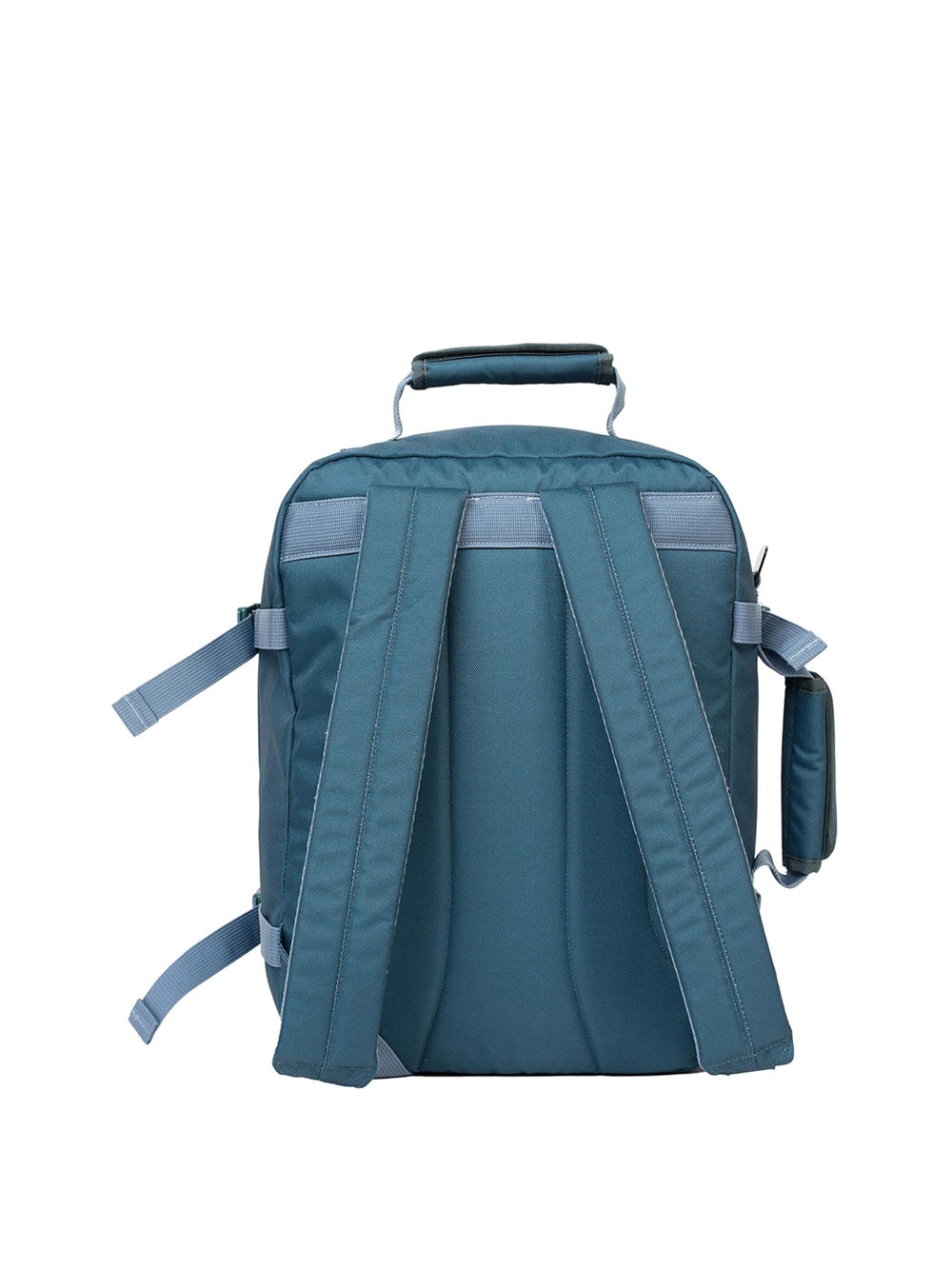Zaino Cabin Zero Unisex - Blu
