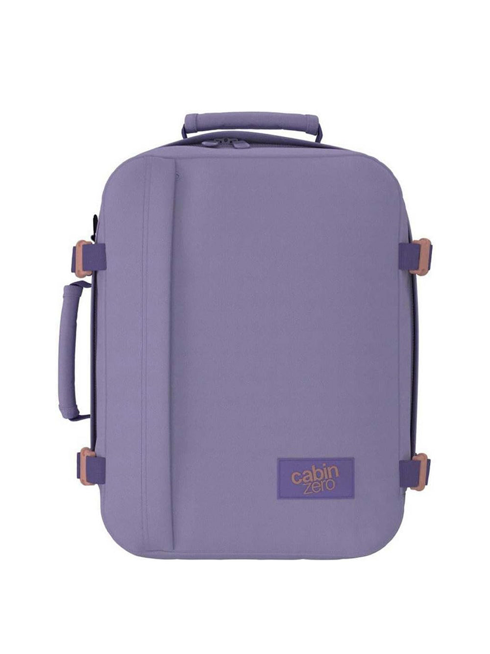Zaino Cabin Zero Unisex - Viola