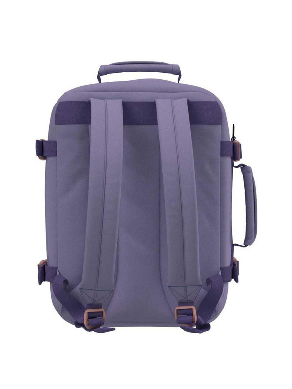 Zaino Cabin Zero Unisex - Viola