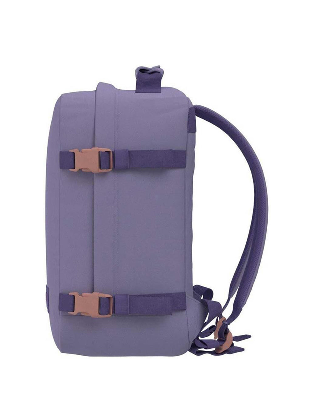 Zaino Cabin Zero Unisex - Viola