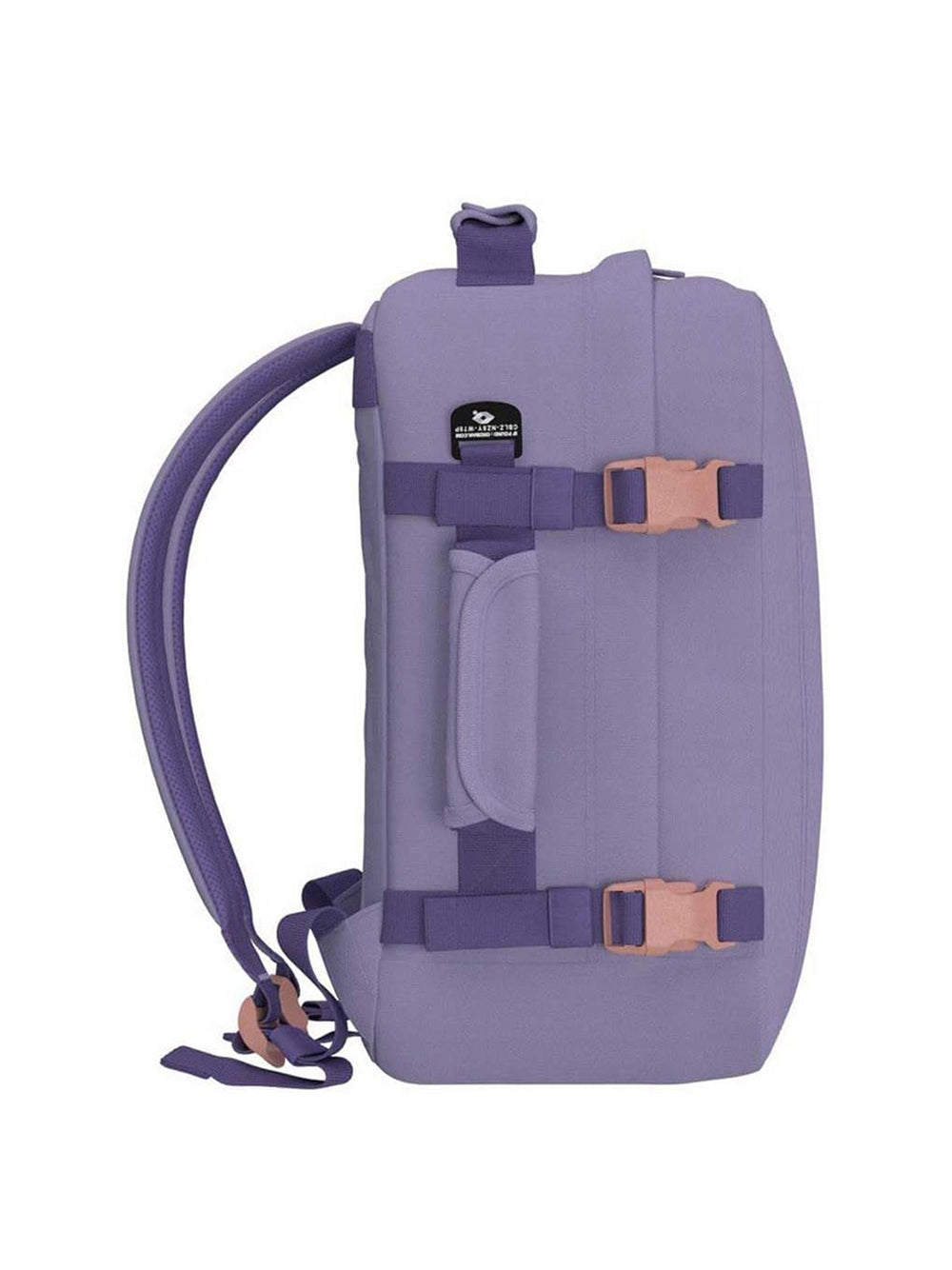 Zaino Cabin Zero Unisex - Viola