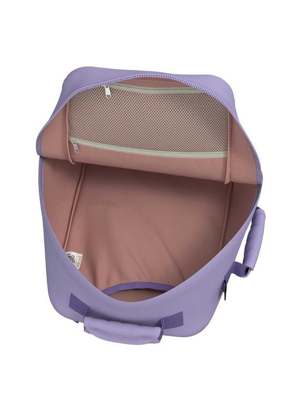 Zaino Cabin Zero Unisex - Viola
