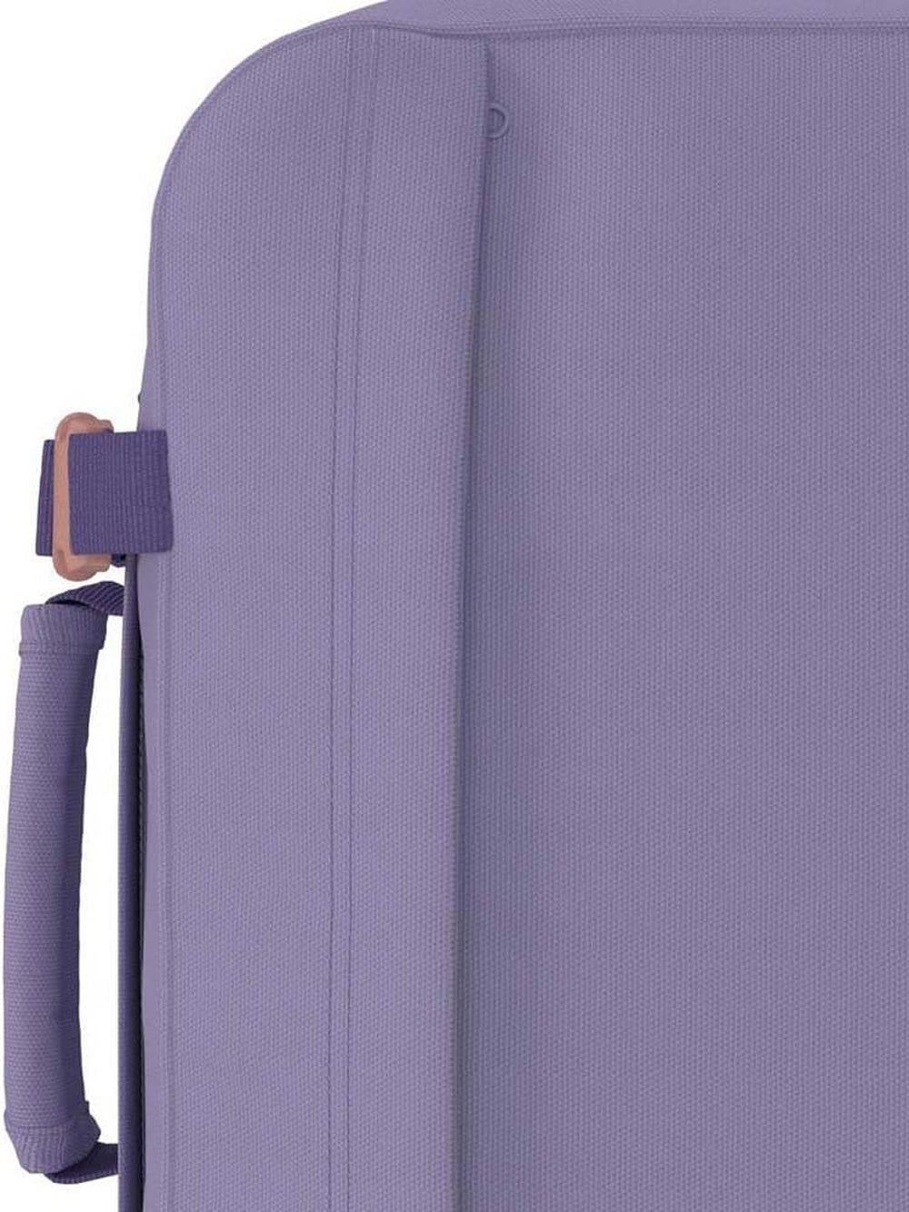 Zaino Cabin Zero Unisex - Viola