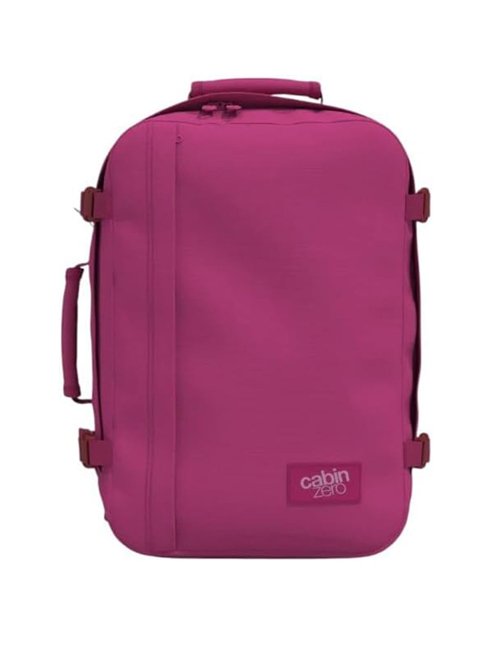 Zaino Cabin Zero Unisex - Rosa