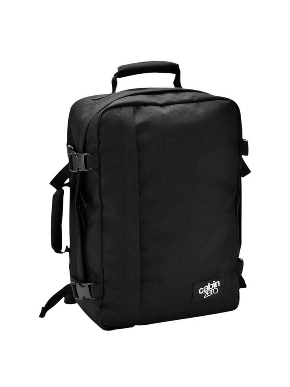 Zaino Cabin Zero Unisex - Nero