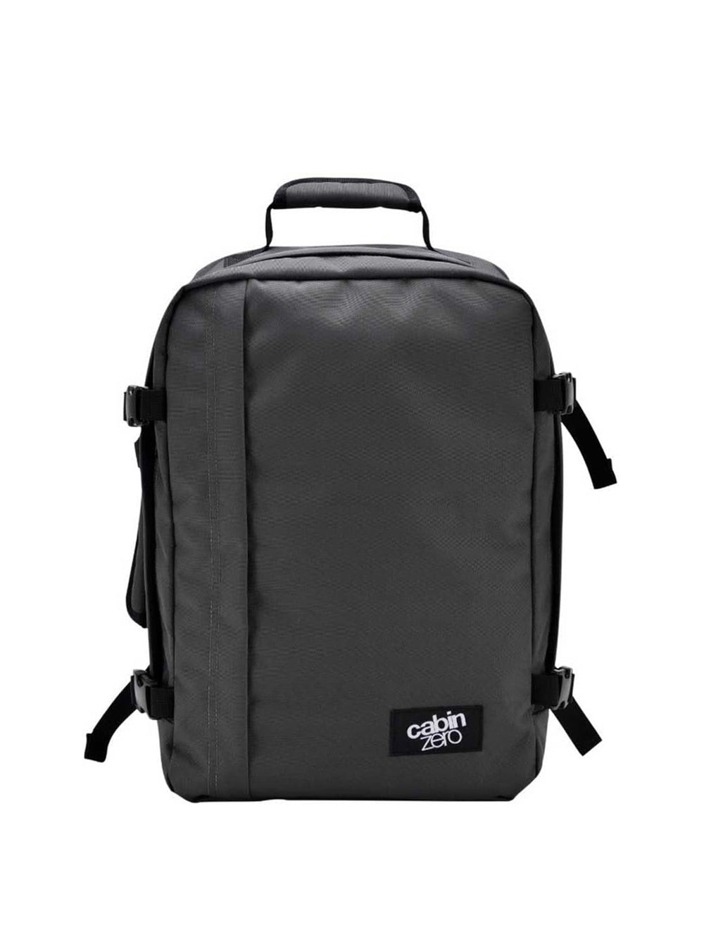 Zaino Cabin Zero Unisex - Grigio