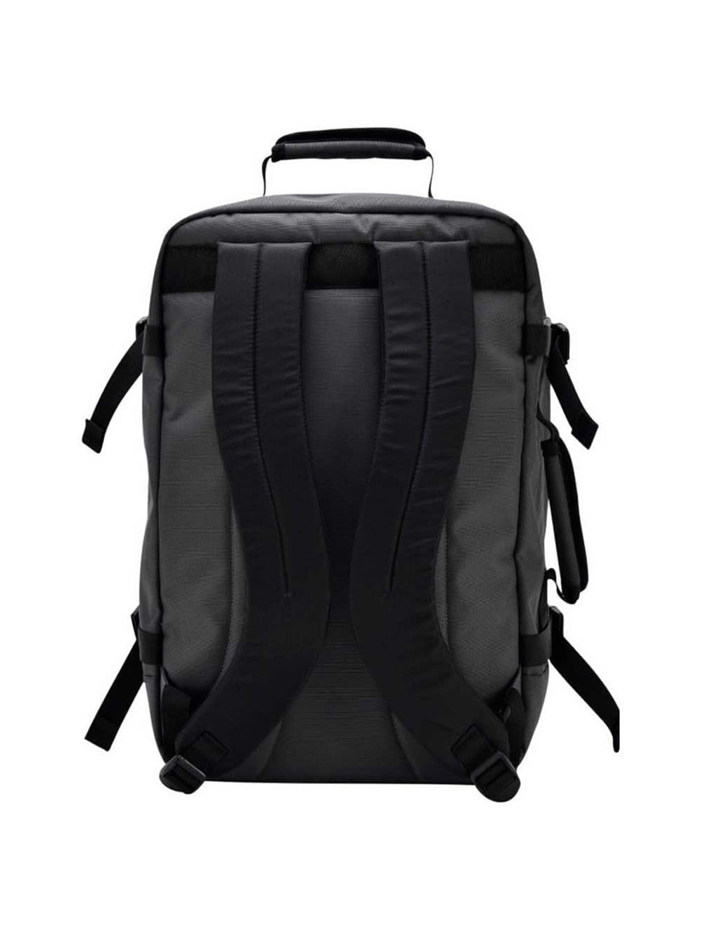 Zaino Cabin Zero Unisex - Grigio