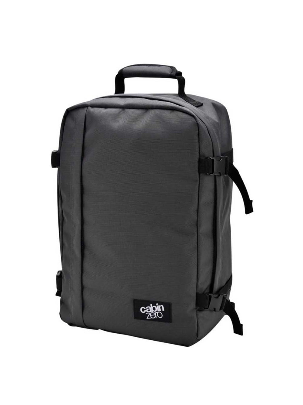 Zaino Cabin Zero Unisex - Grigio