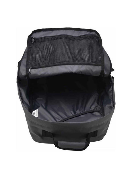 Zaino Cabin Zero Unisex - Grigio