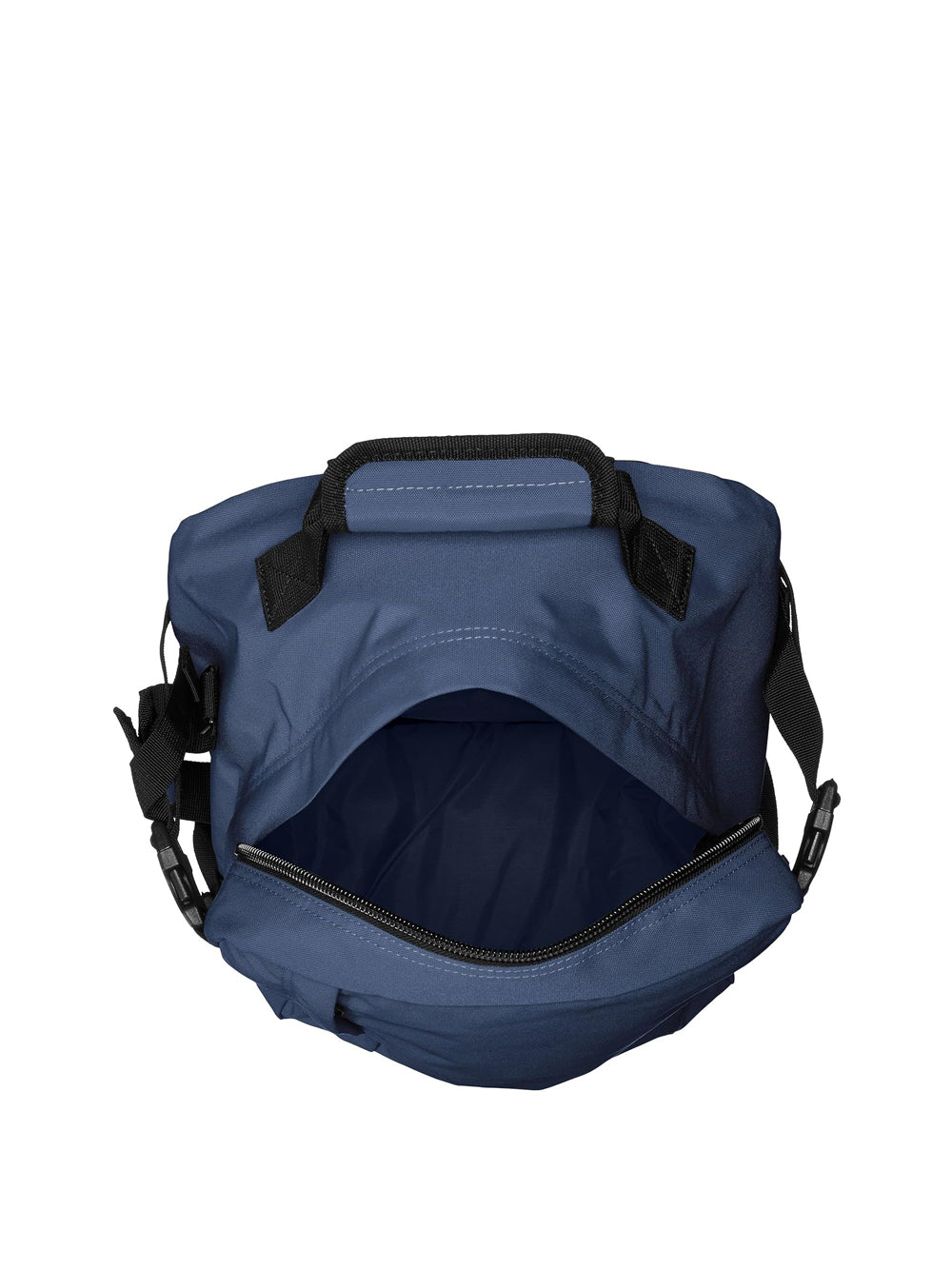 Zaino Classic 36l Cabin Zero Unisex - Navy