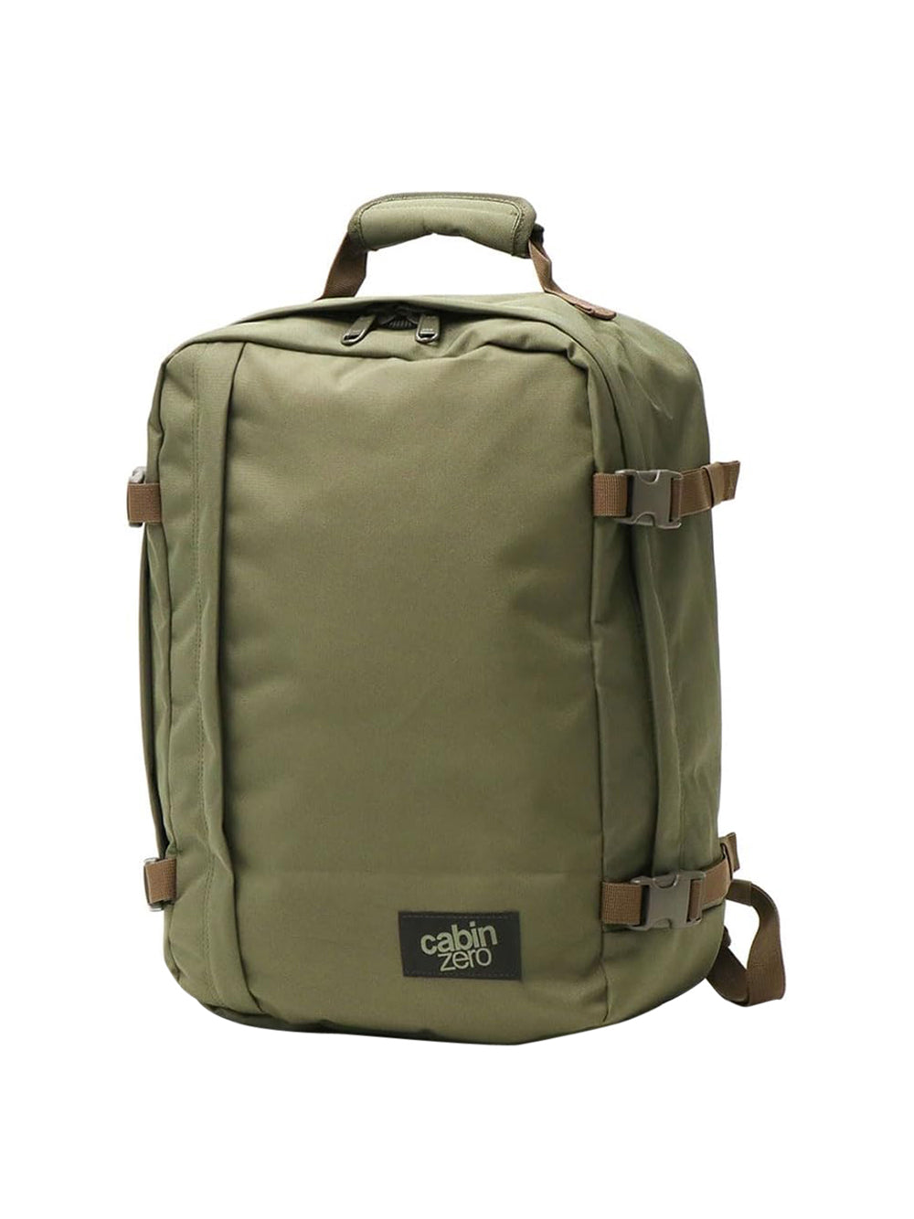 Zaino Cabin Zero Unisex