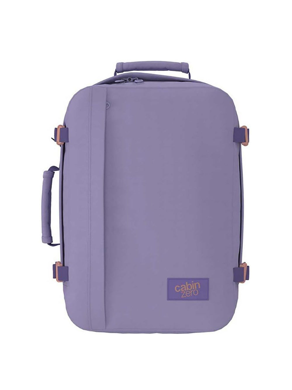 Zaino Cabin Zero Unisex