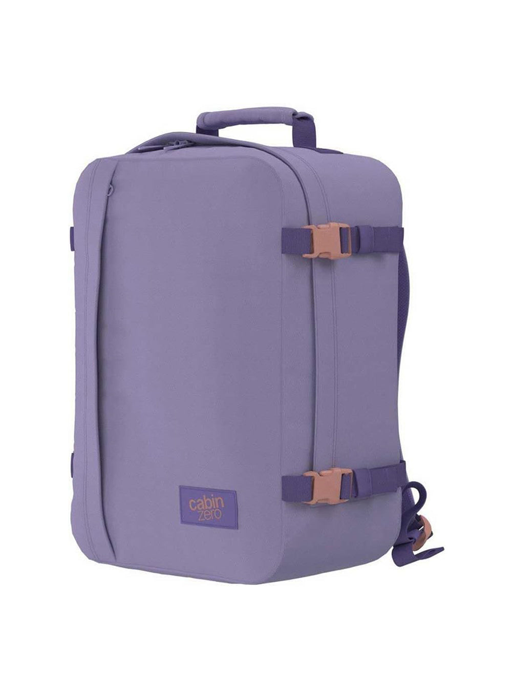 Zaino Cabin Zero Unisex