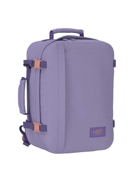 Zaino Cabin Zero Unisex
