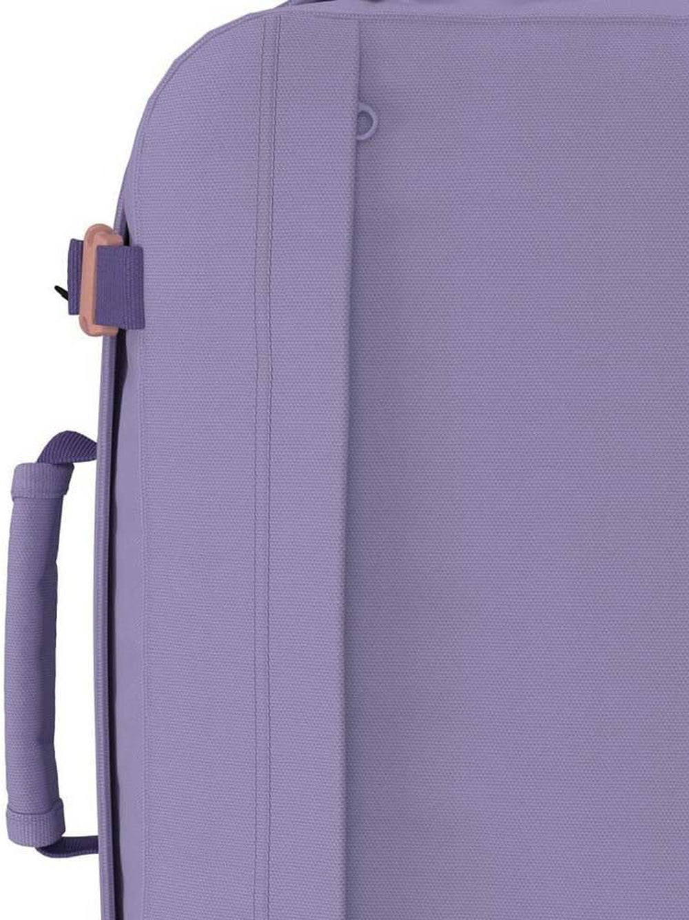 Zaino Cabin Zero Unisex