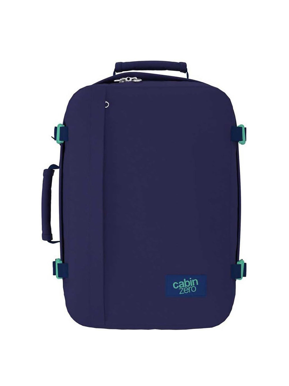 Zaino Cabin Zero Unisex - Blu