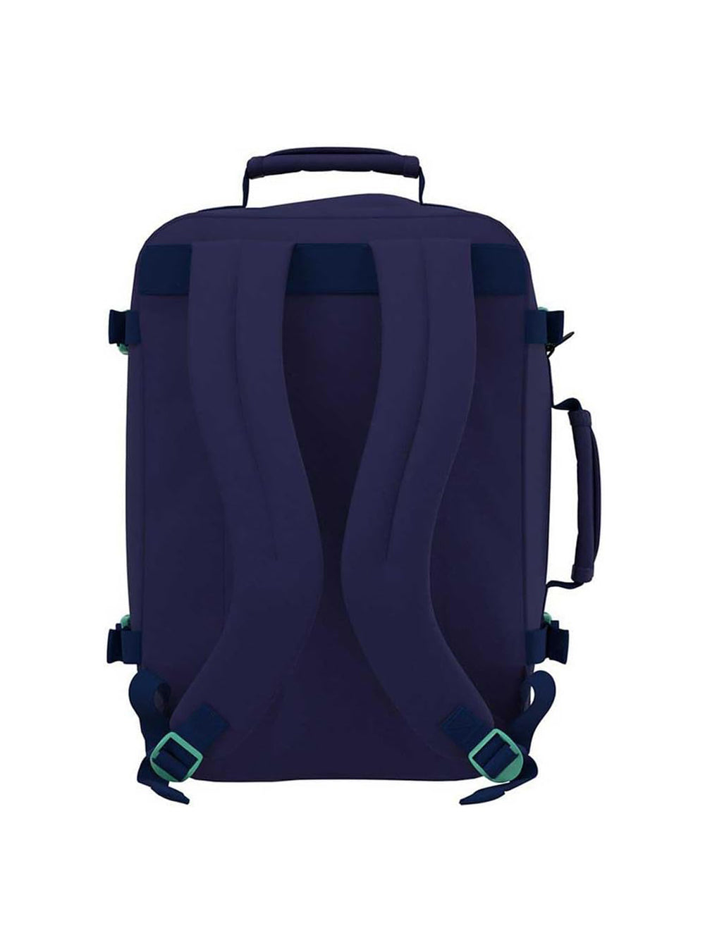 Zaino Cabin Zero Unisex - Blu