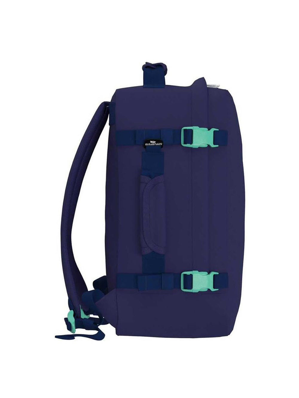 Zaino Cabin Zero Unisex - Blu