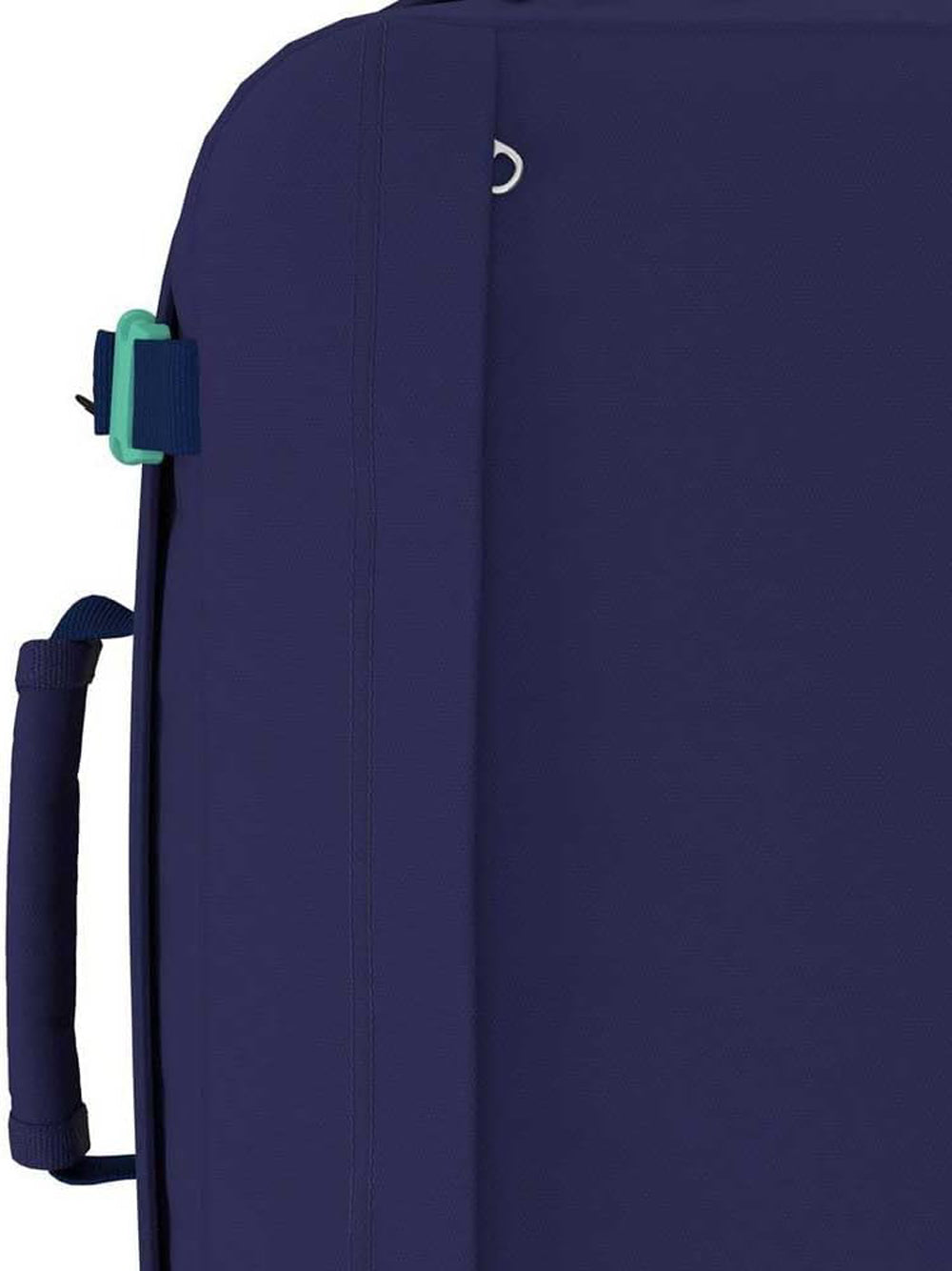 Zaino Cabin Zero Unisex - Blu