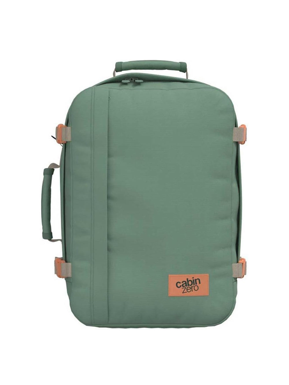 Zaino Cabin Zero Unisex - Verde