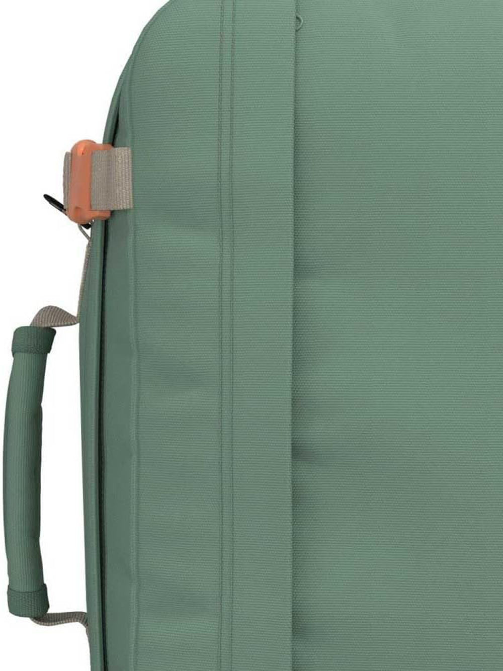 Zaino Cabin Zero Unisex - Verde