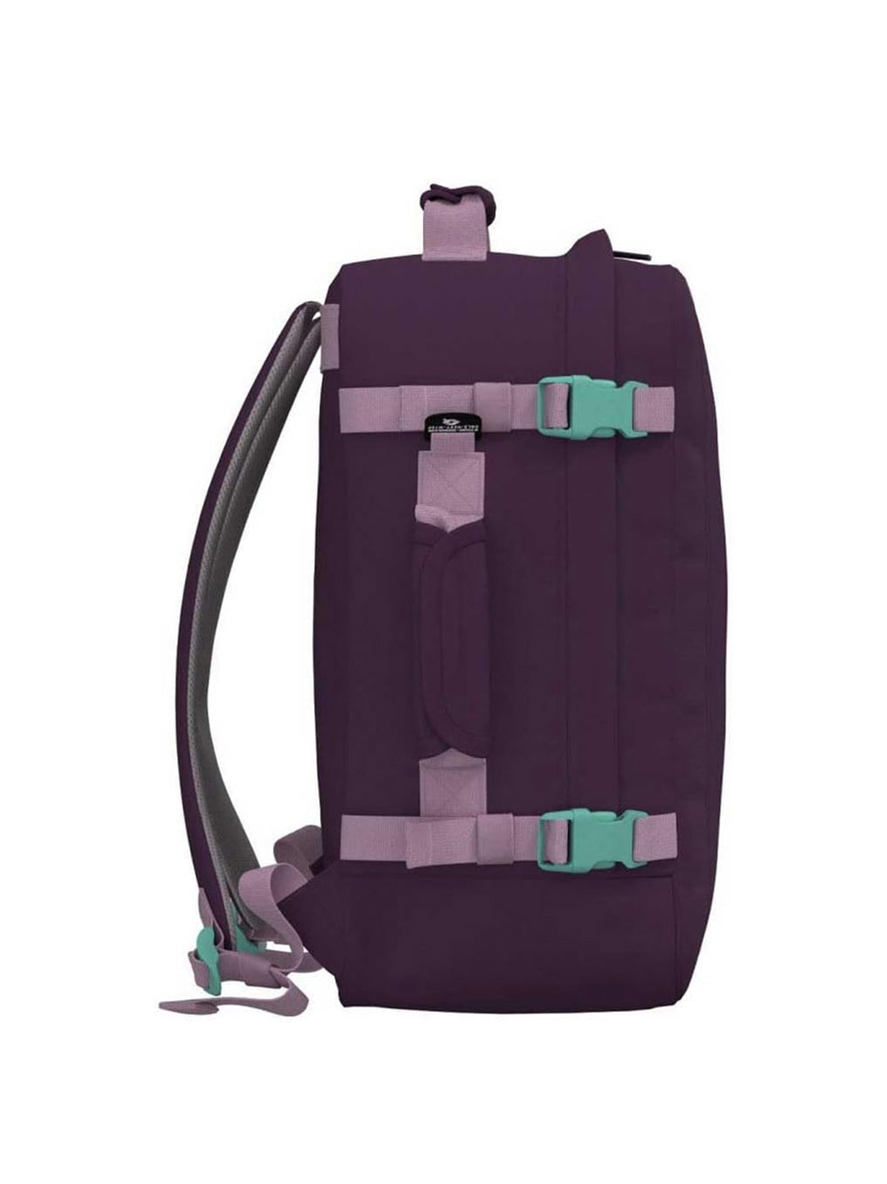 Zaino Cabin Zero Unisex - Viola